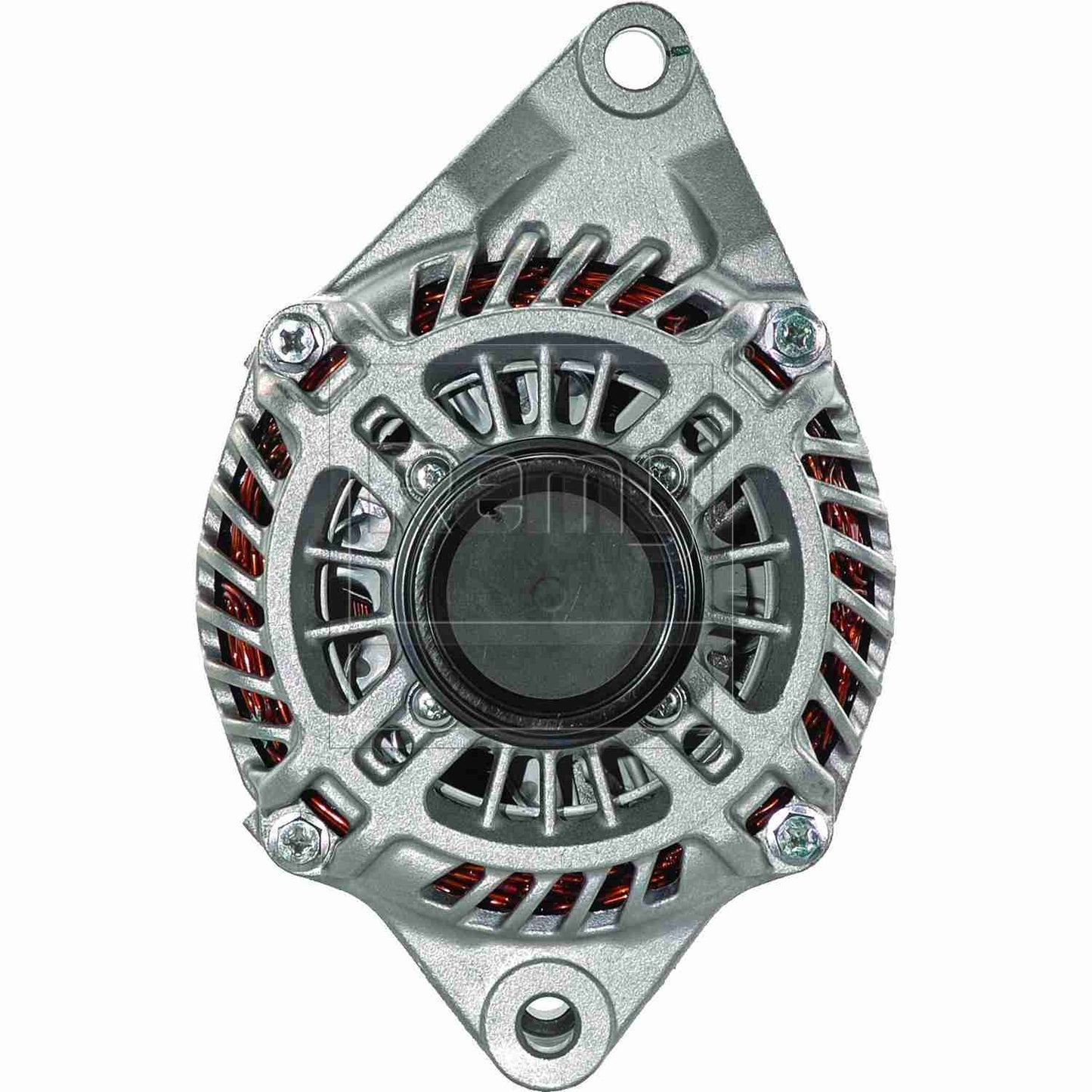 Remy Electrical 94718