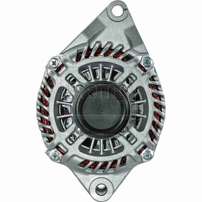 Remy Electrical 94718