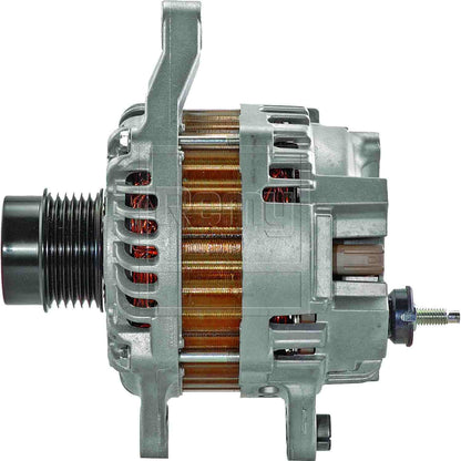 Remy Electrical 94718