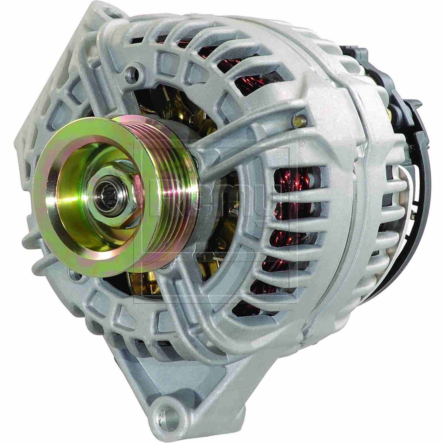 Remy Electrical 94727