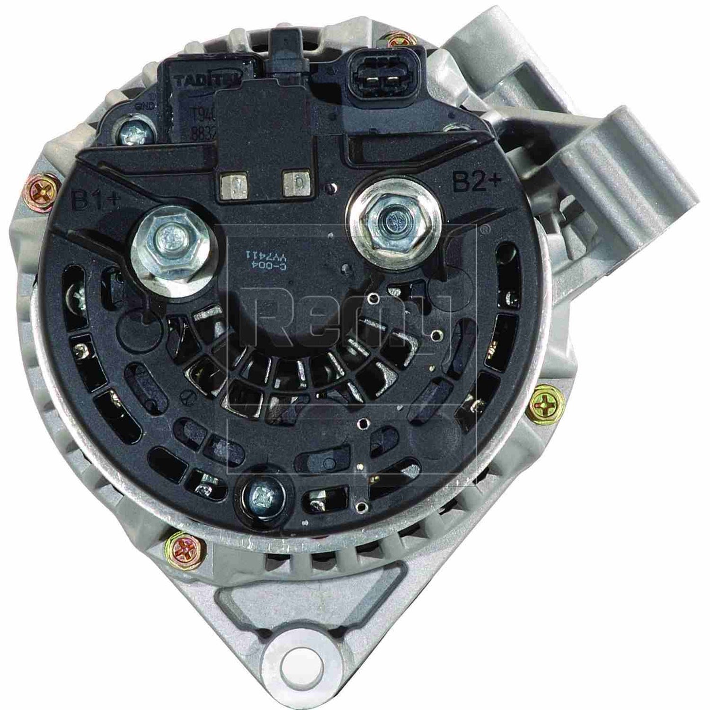 Remy Electrical 94727