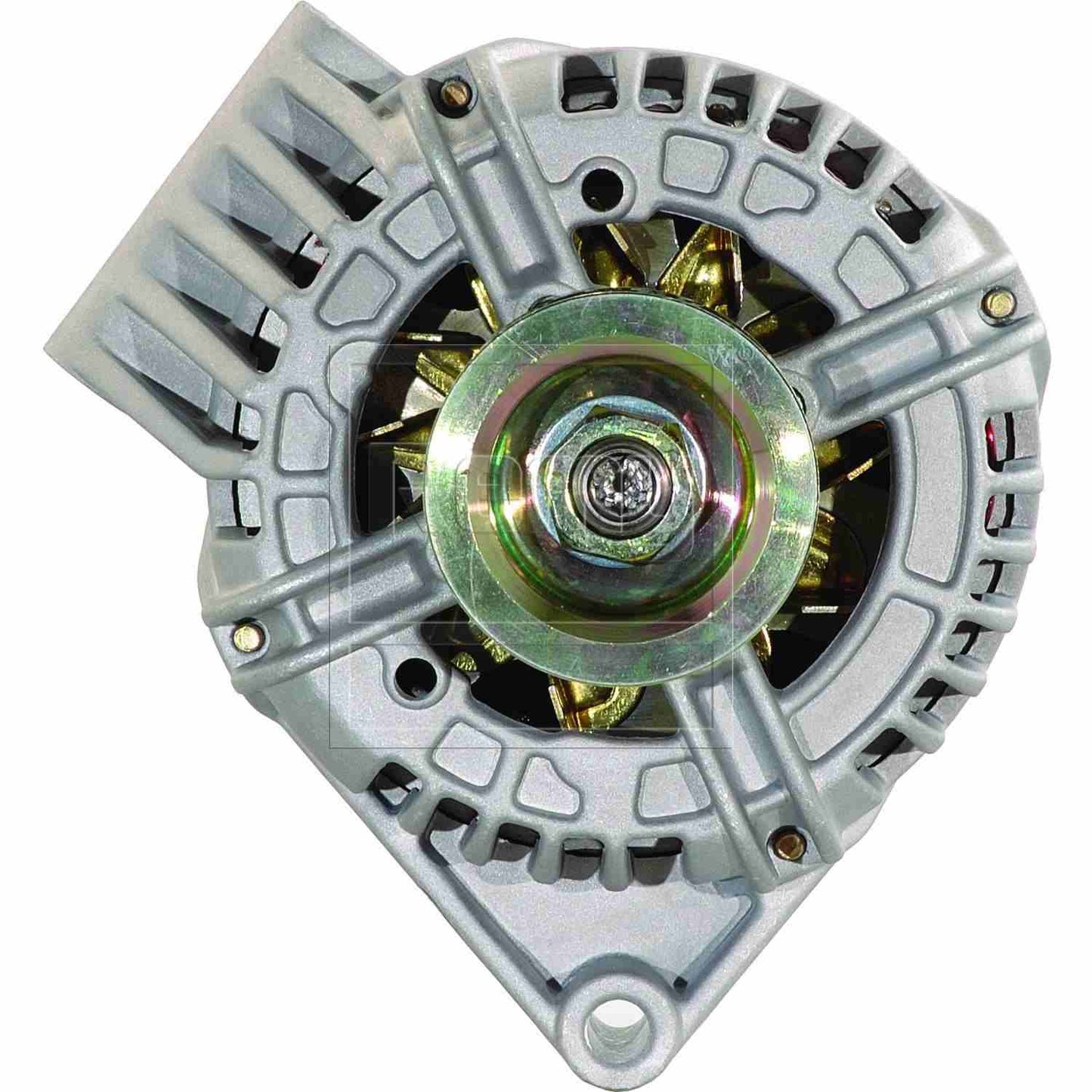Remy Electrical 94727
