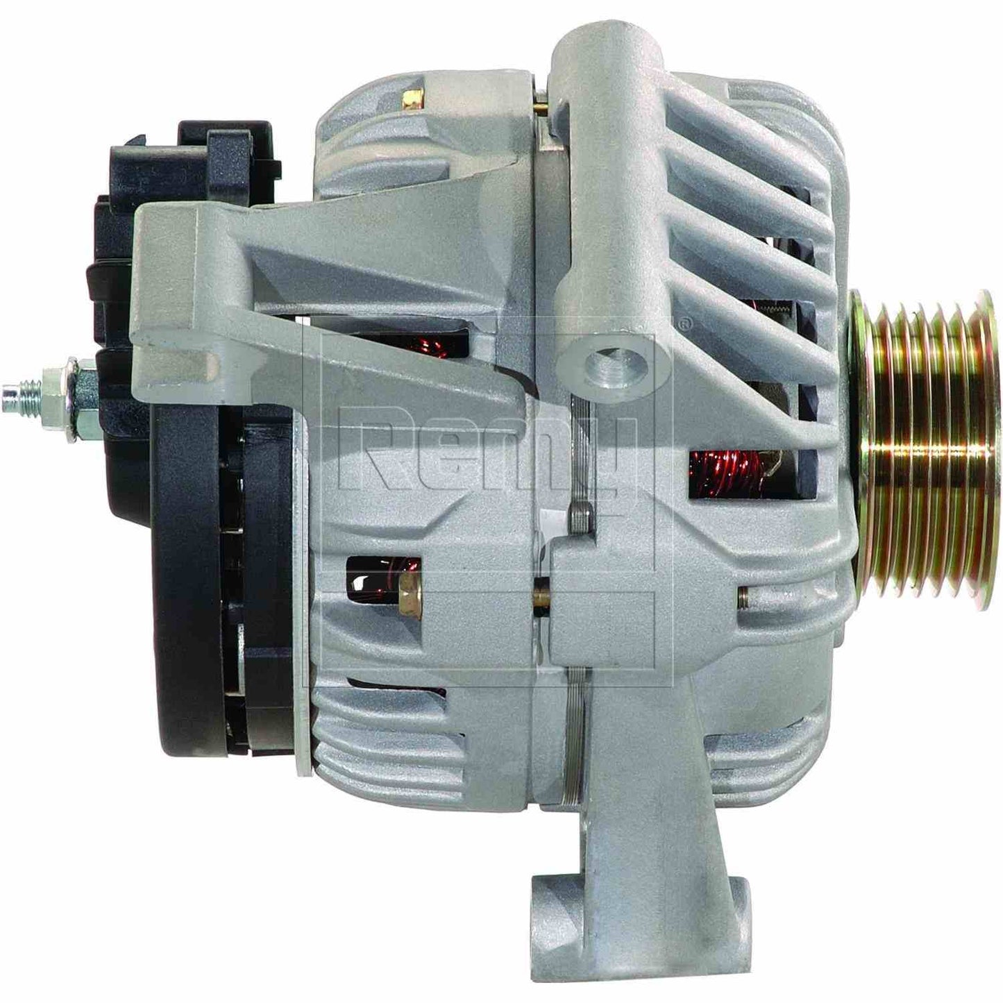 Remy Electrical 94727