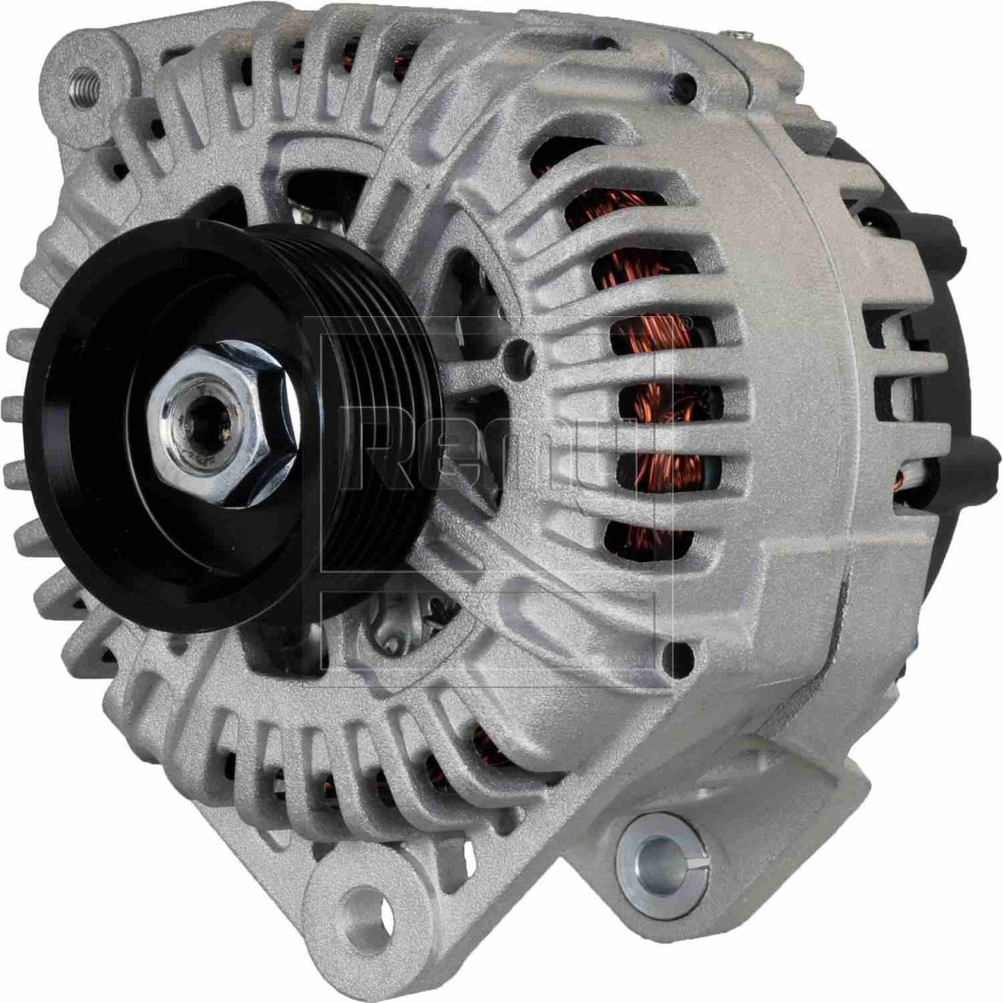 Remy Electrical 94729