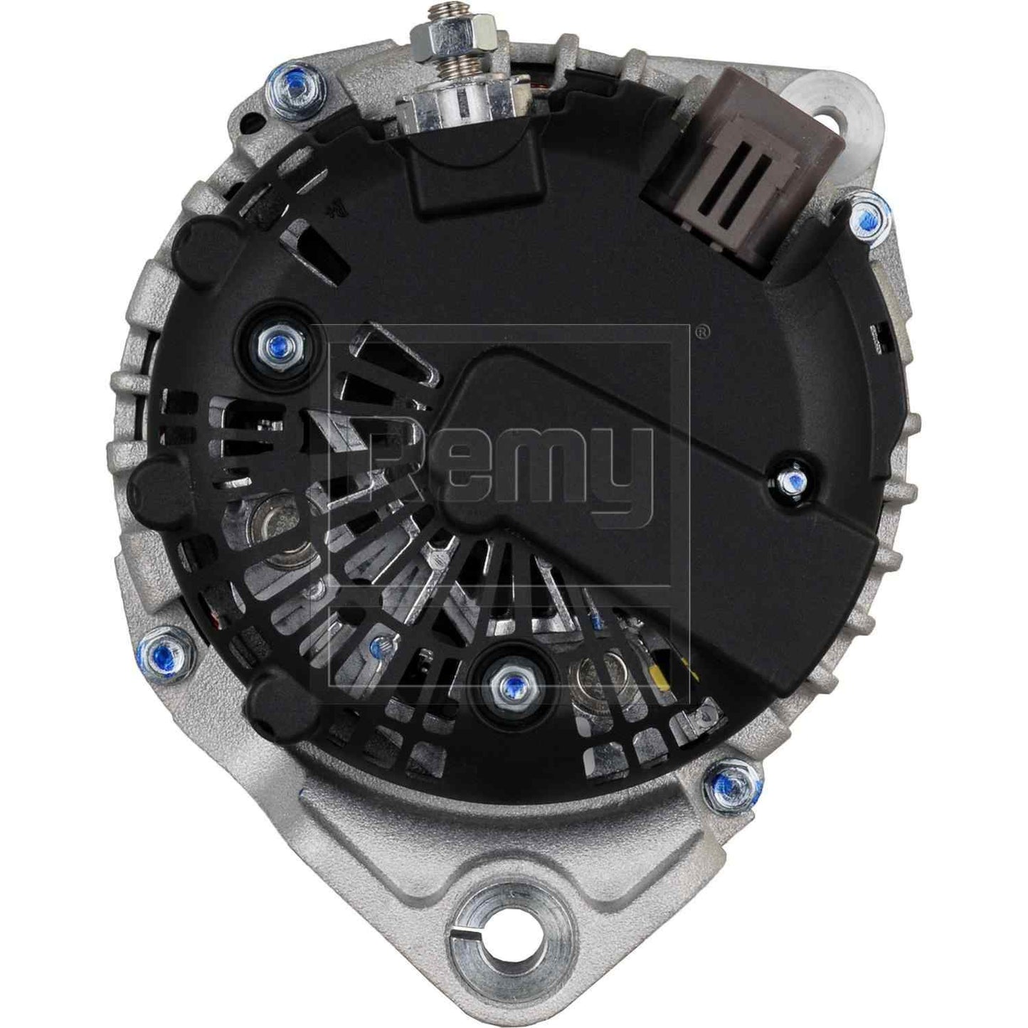 Remy Electrical 94729
