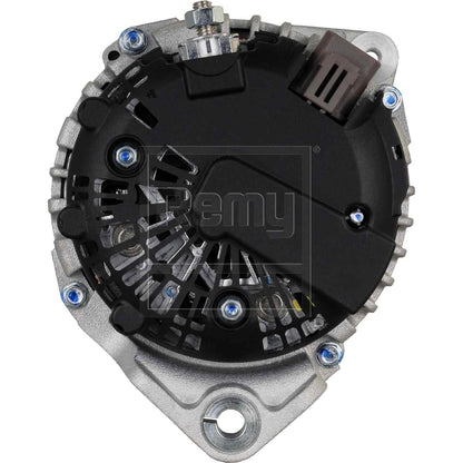 Remy Electrical 94729