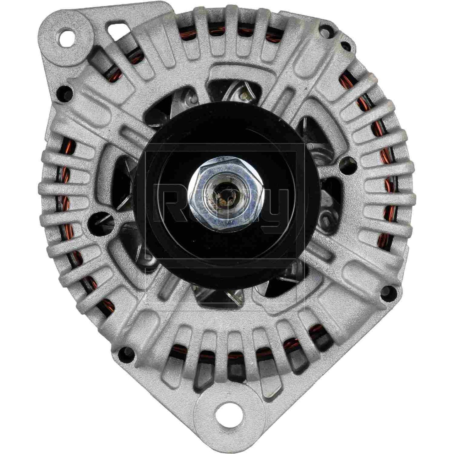 Remy Electrical 94729