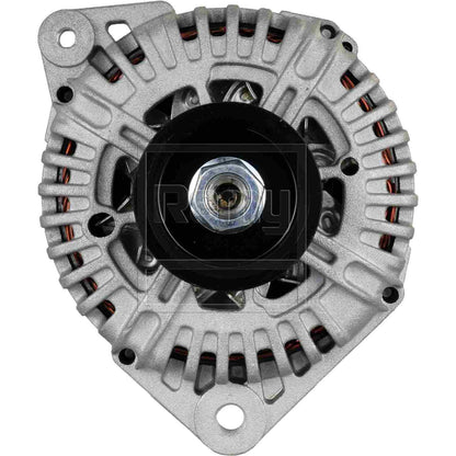 Remy Electrical 94729