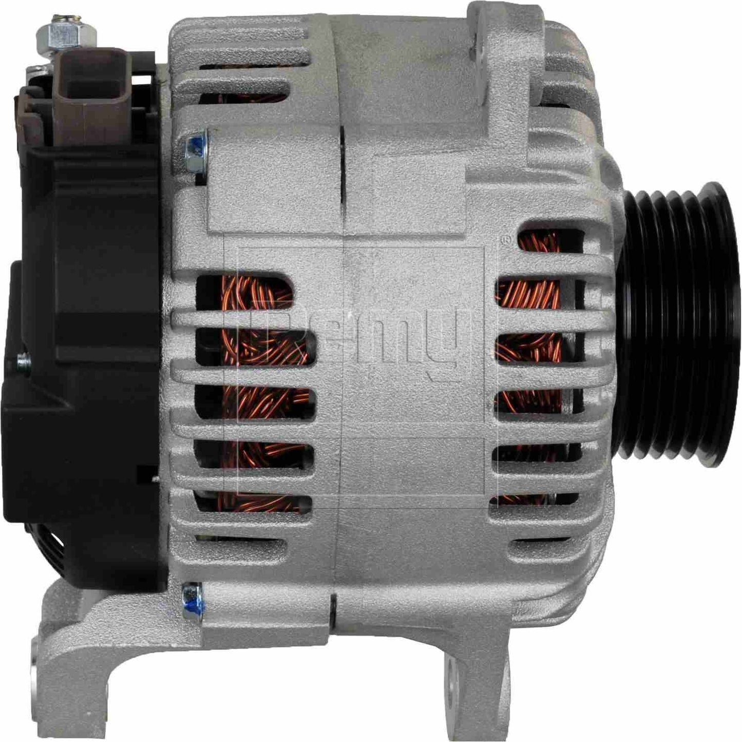 Remy Electrical 94729