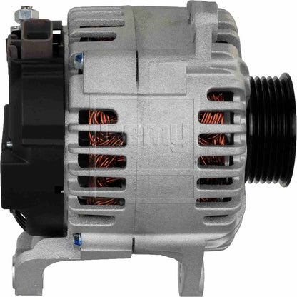 Remy Electrical 94729