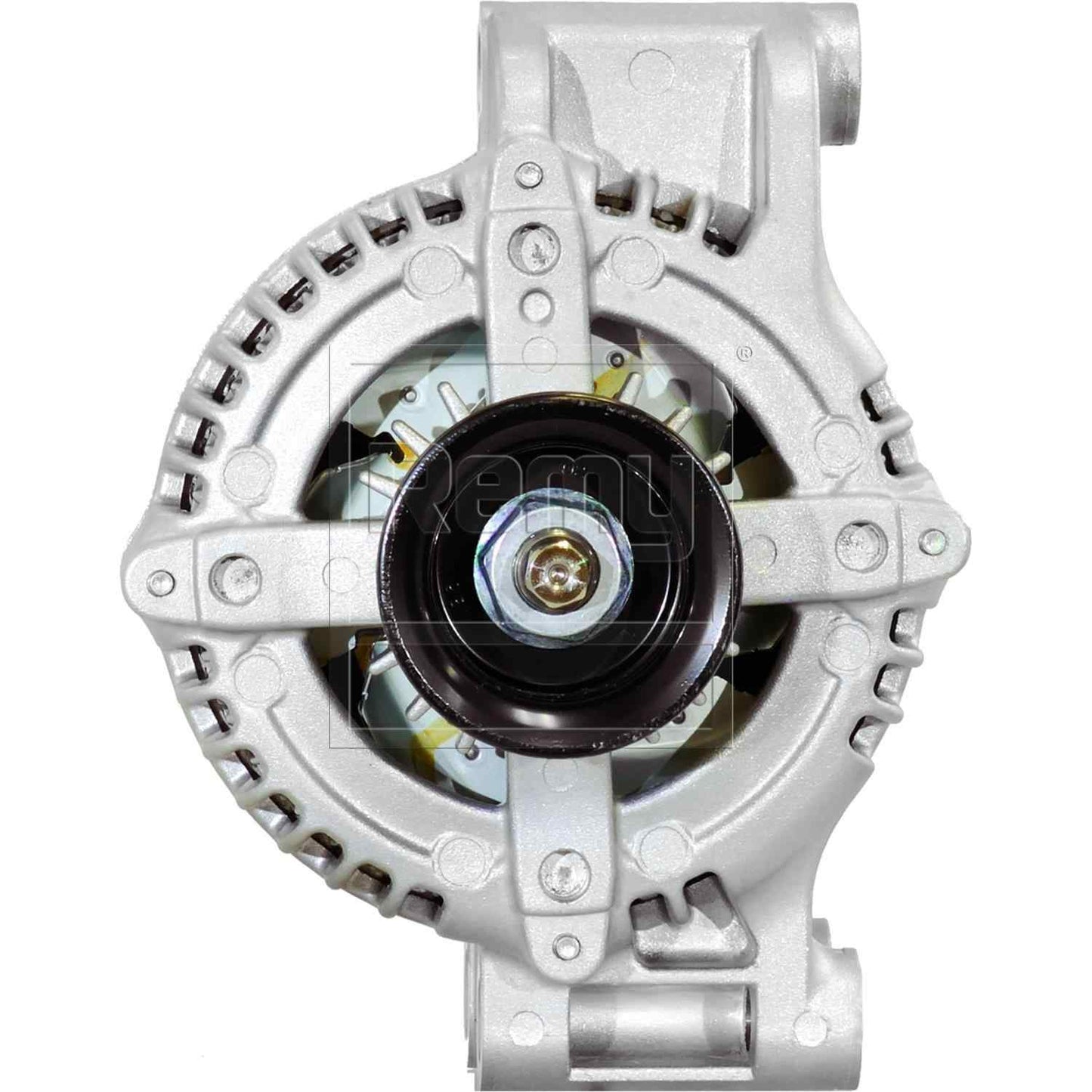 Remy Electrical 94733