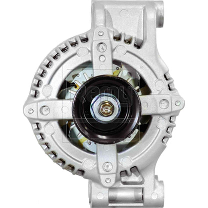 Remy Electrical 94733