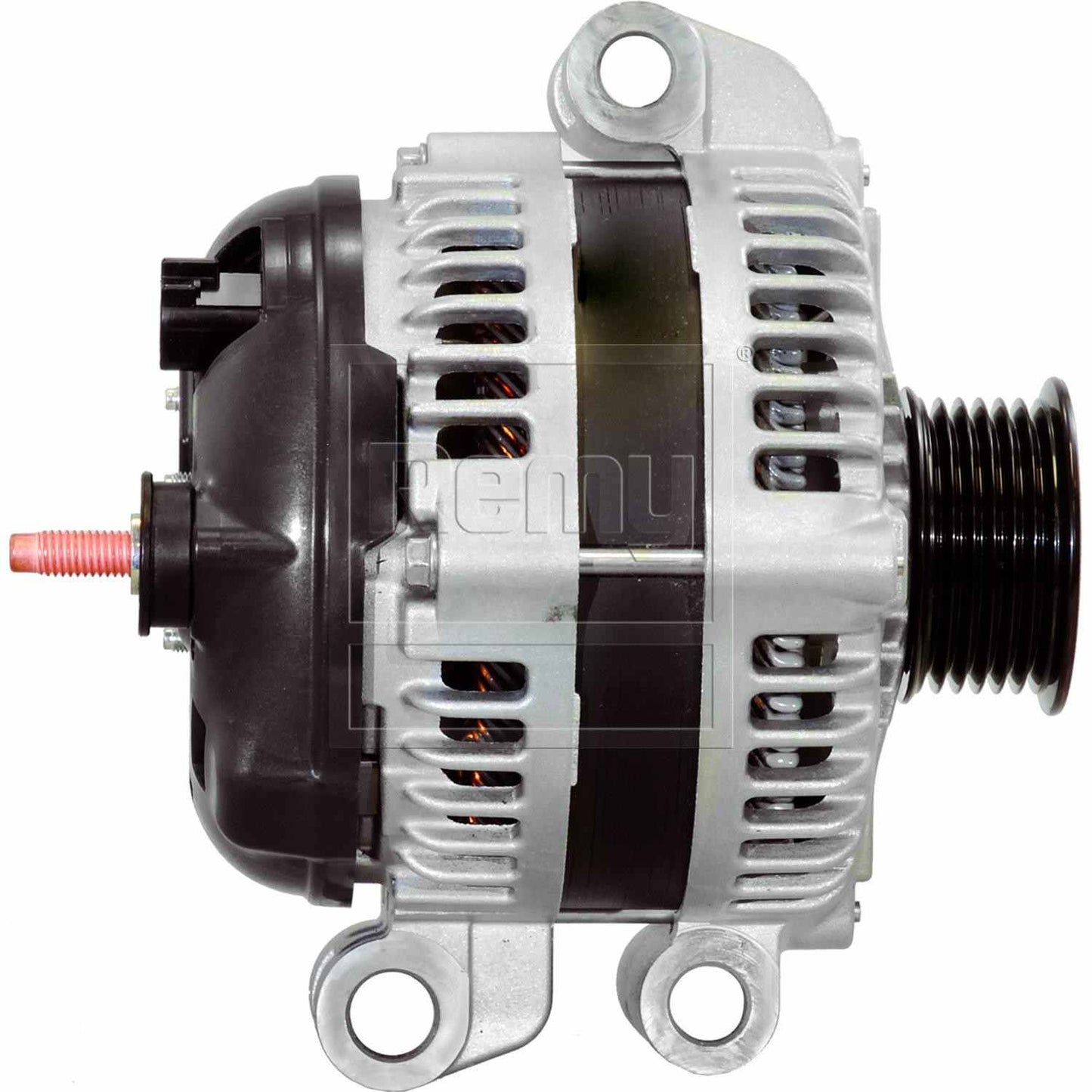 Remy Electrical 94733