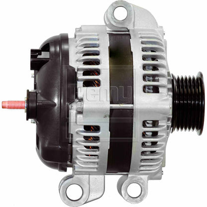 Remy Electrical 94733