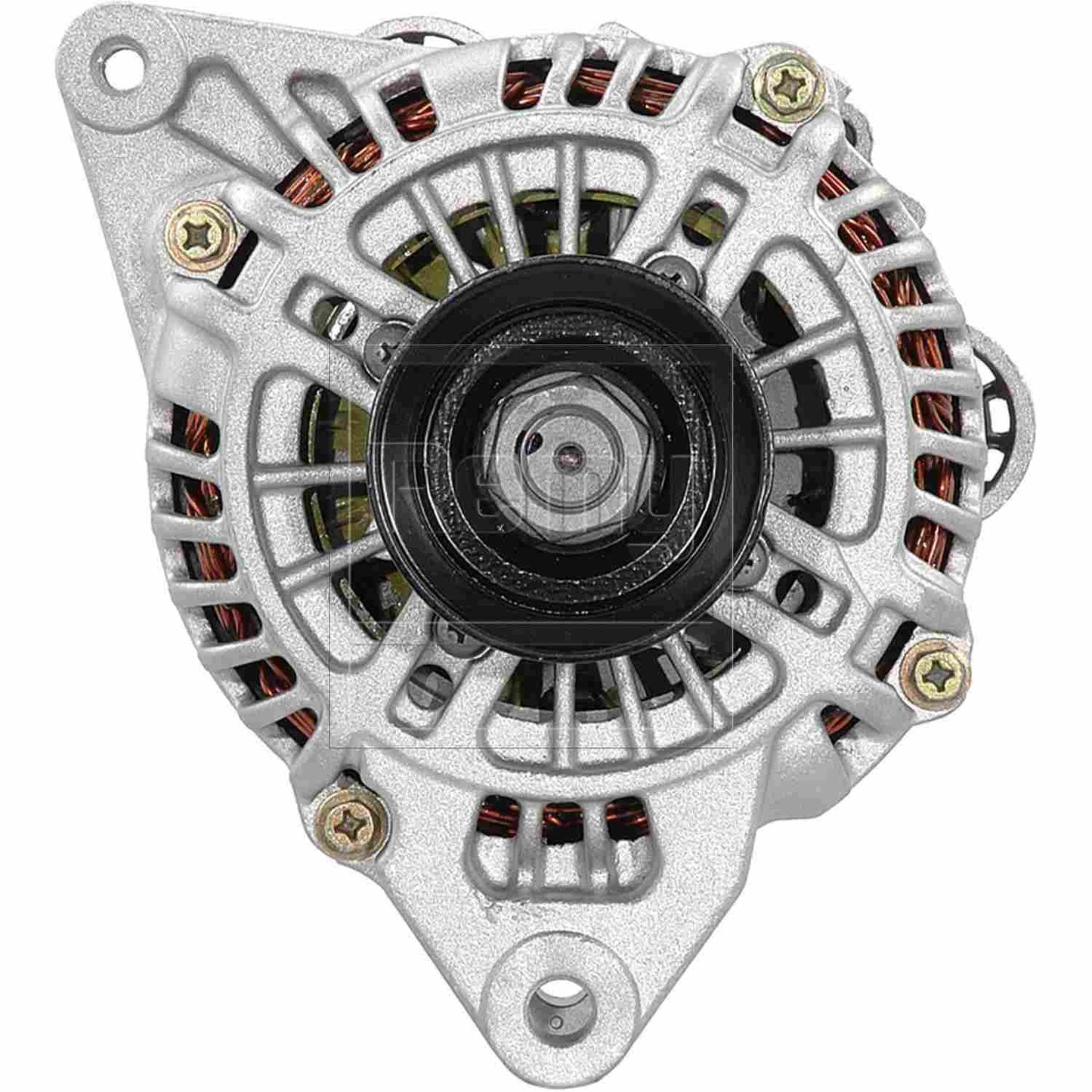 Remy Electrical 94736