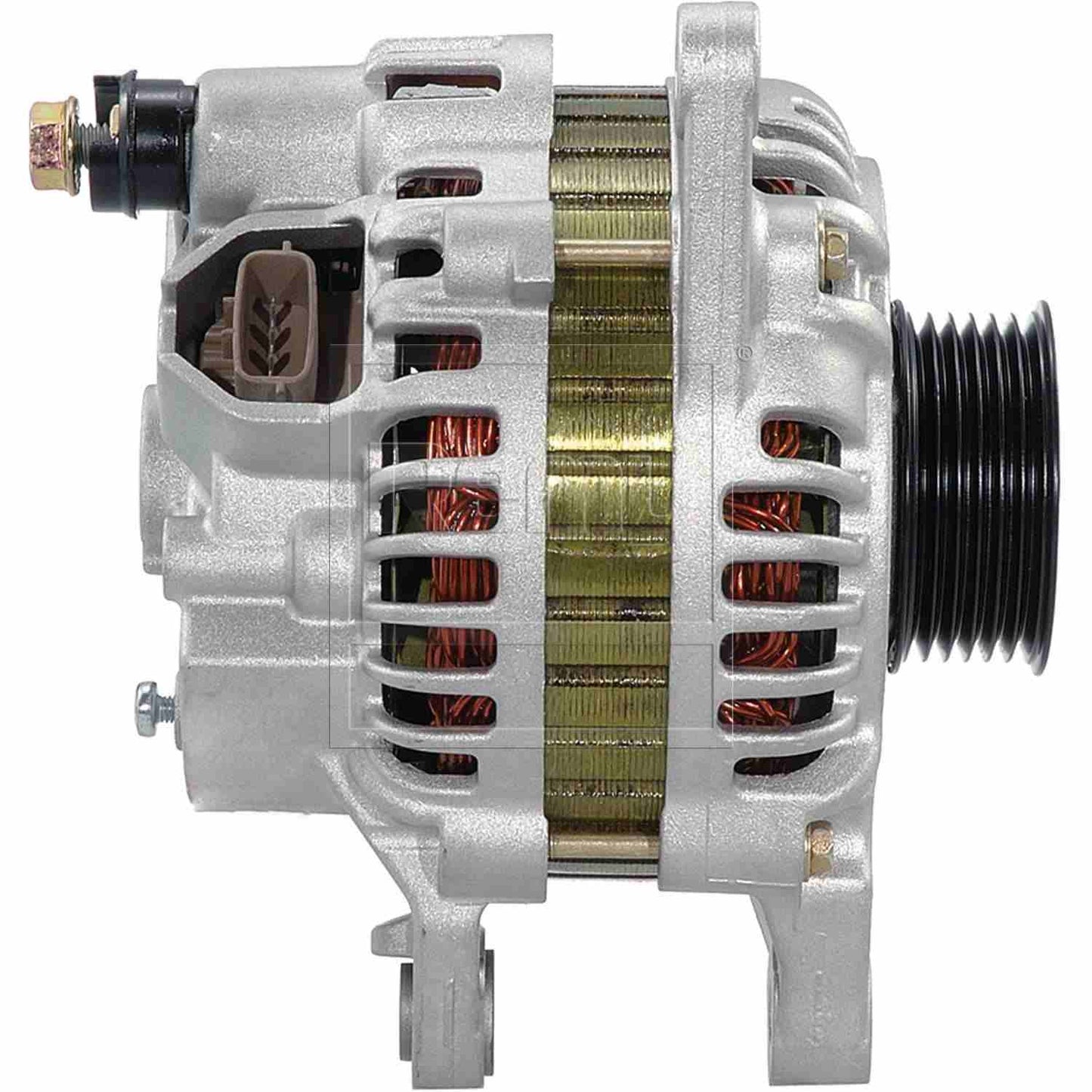 Remy Electrical 94736