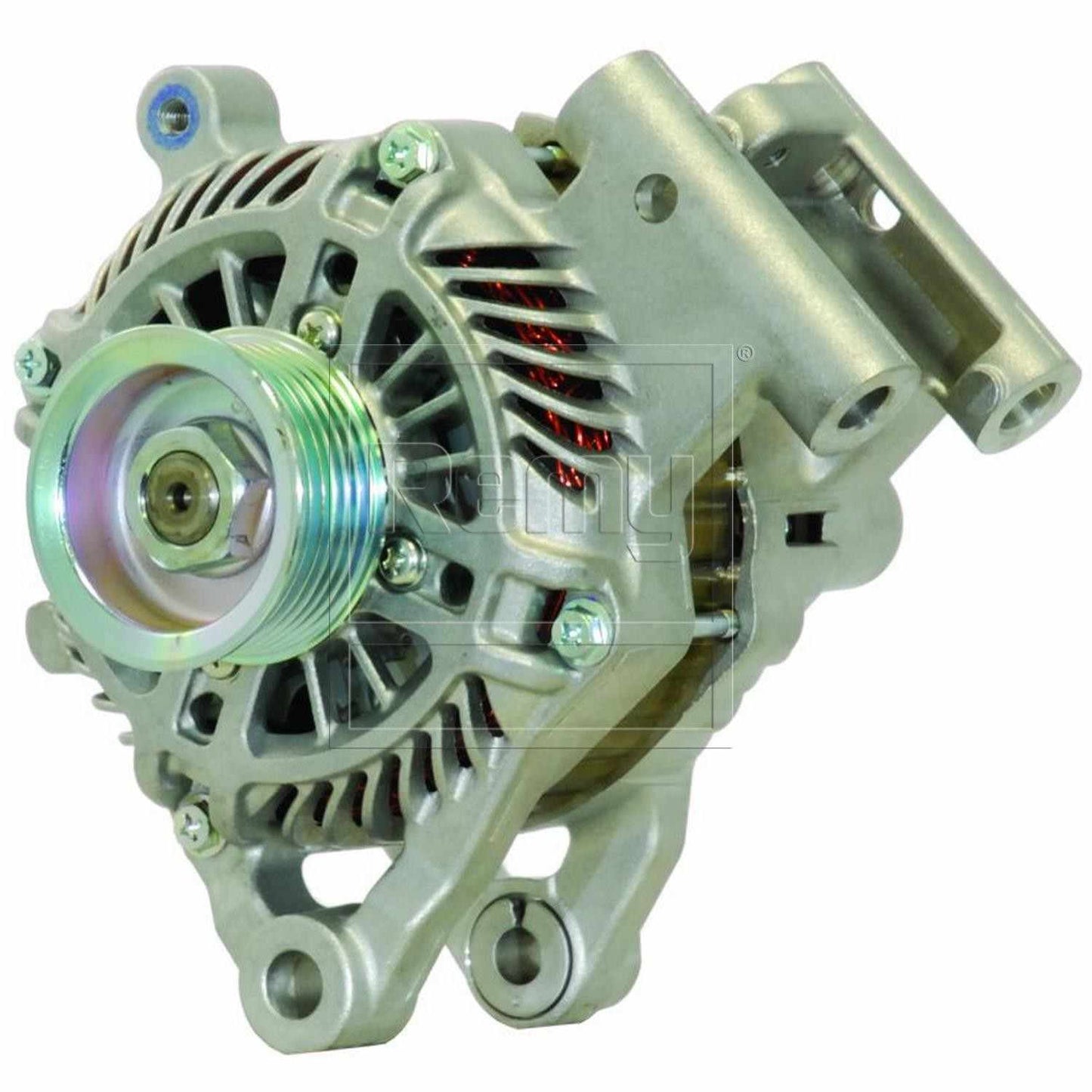 Remy Electrical 94737