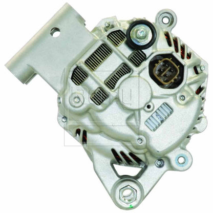 Remy Electrical 94737