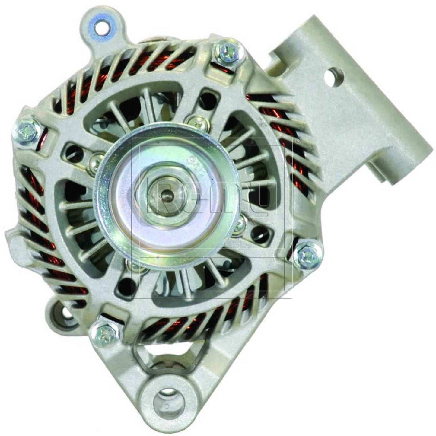 Remy Electrical 94737
