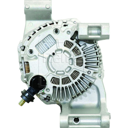 Remy Alternator 94738 image 5