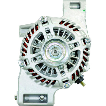 Remy Alternator 94738 main image