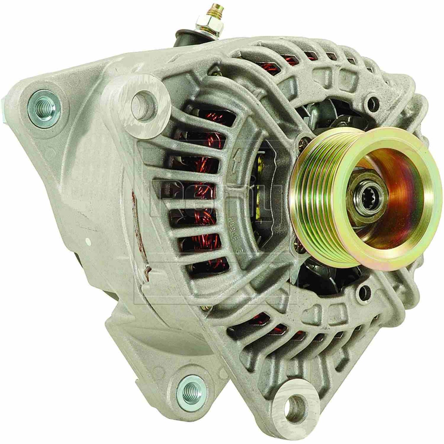 Remy Electrical 94739