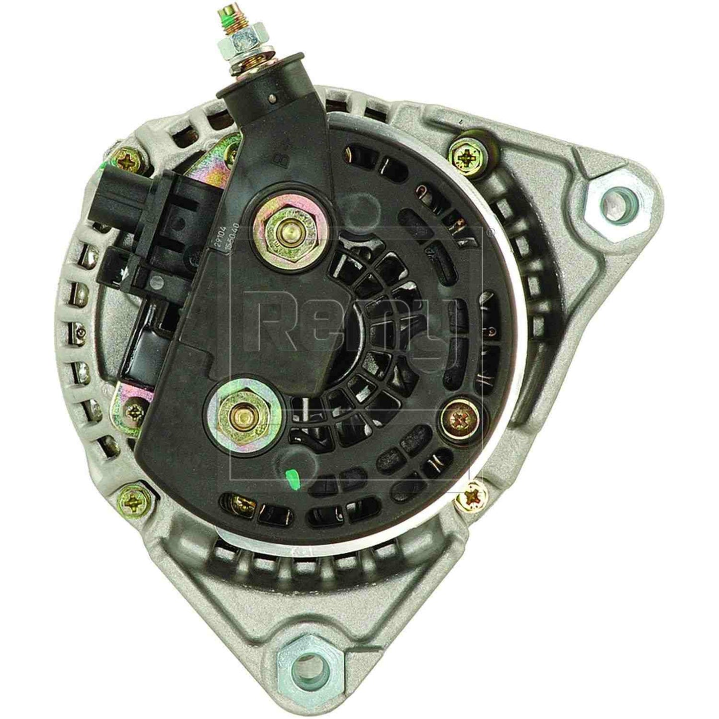 Remy Electrical 94739