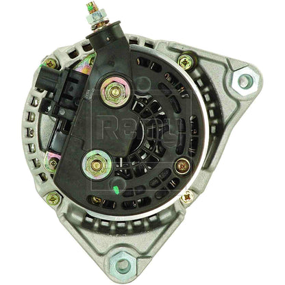 Remy Electrical 94739