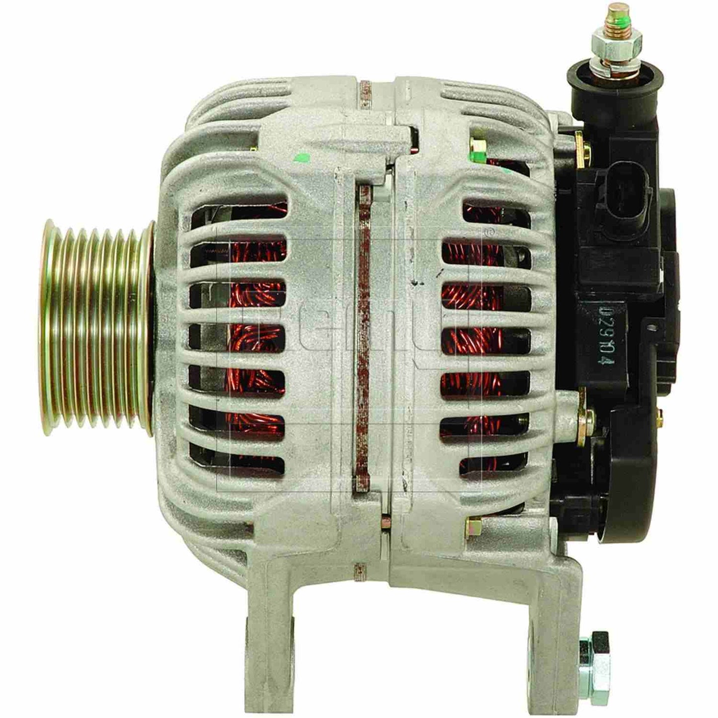Remy Electrical 94739