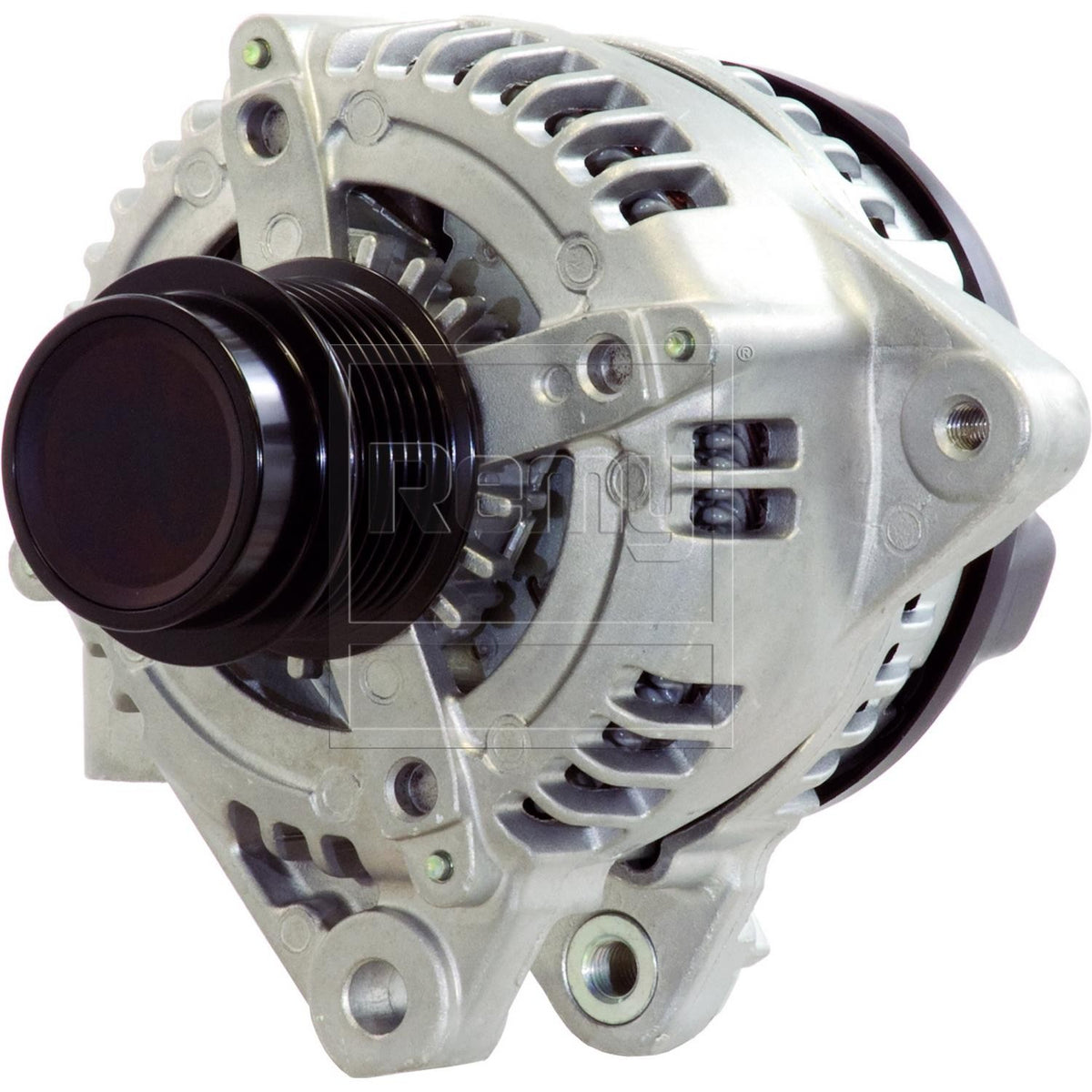 Remy Electrical 94740