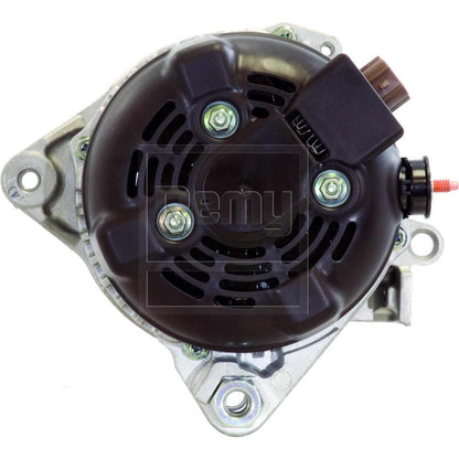 Remy Electrical 94740