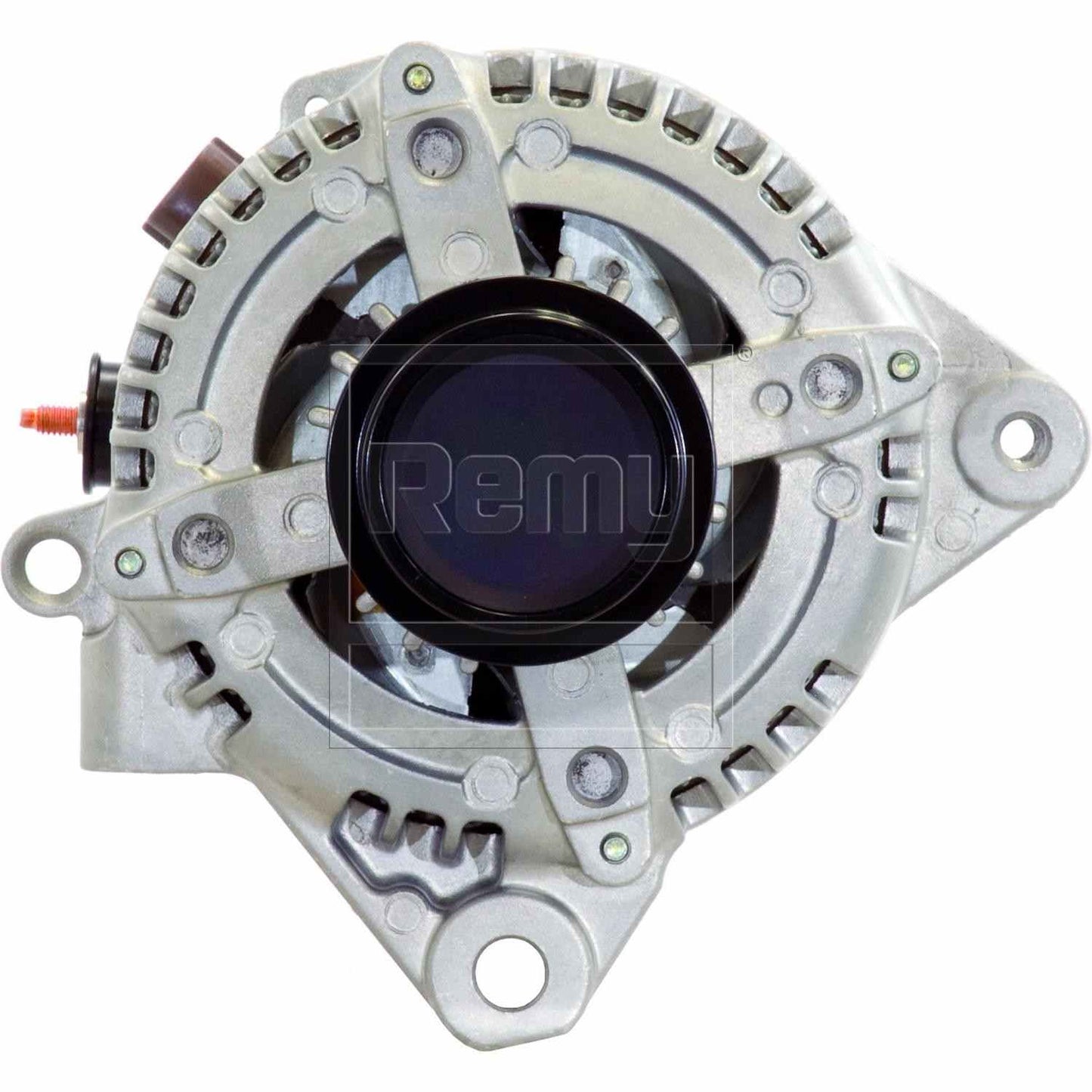 Remy Electrical 94740