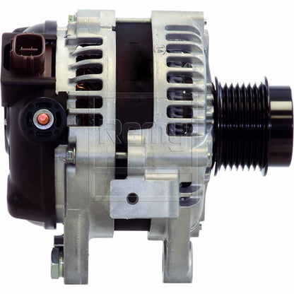 Remy Electrical 94740