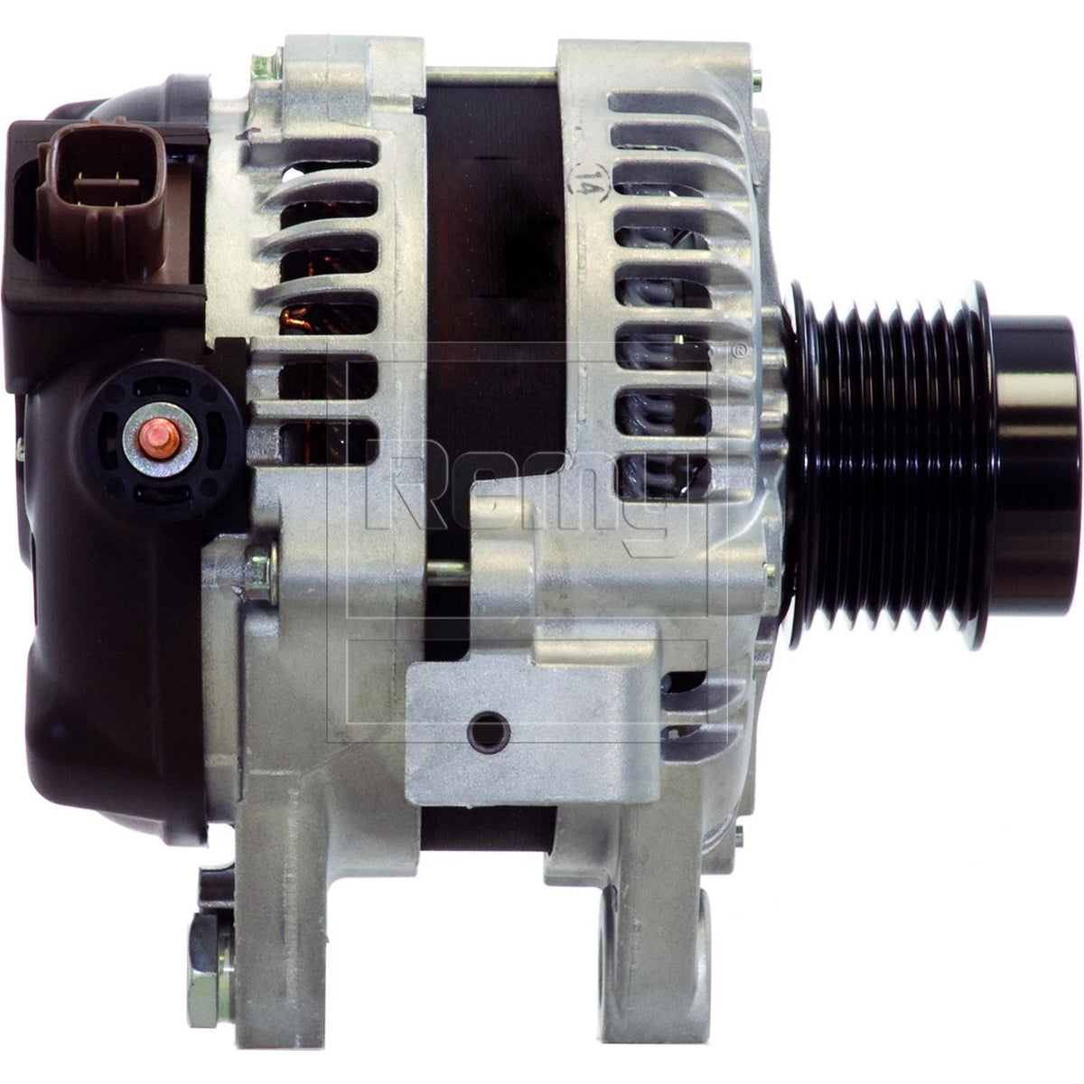 Remy Electrical 94740