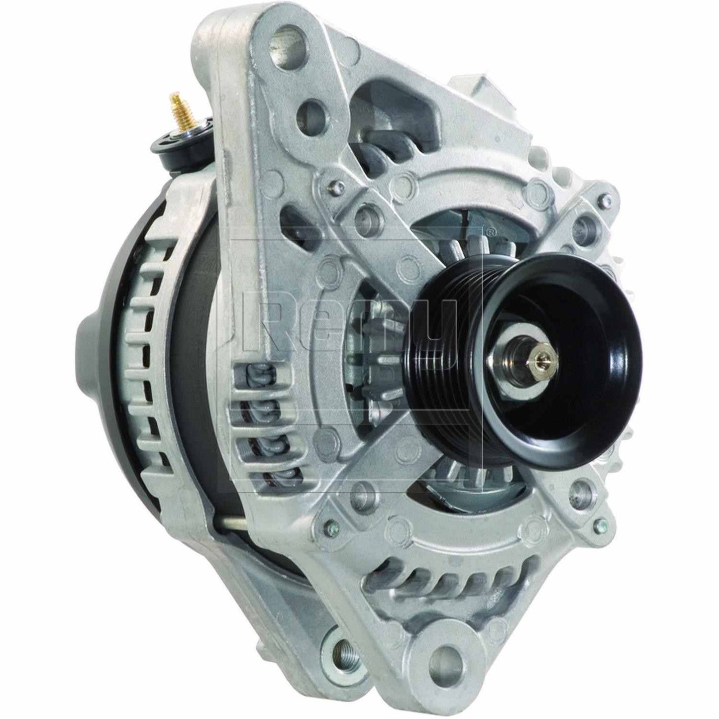 Remy Electrical 94742