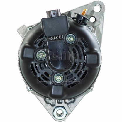 Remy Electrical 94742