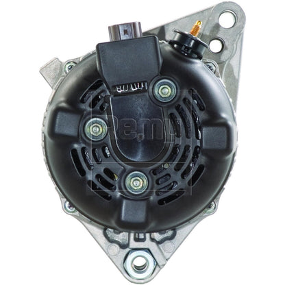 Remy Electrical 94742