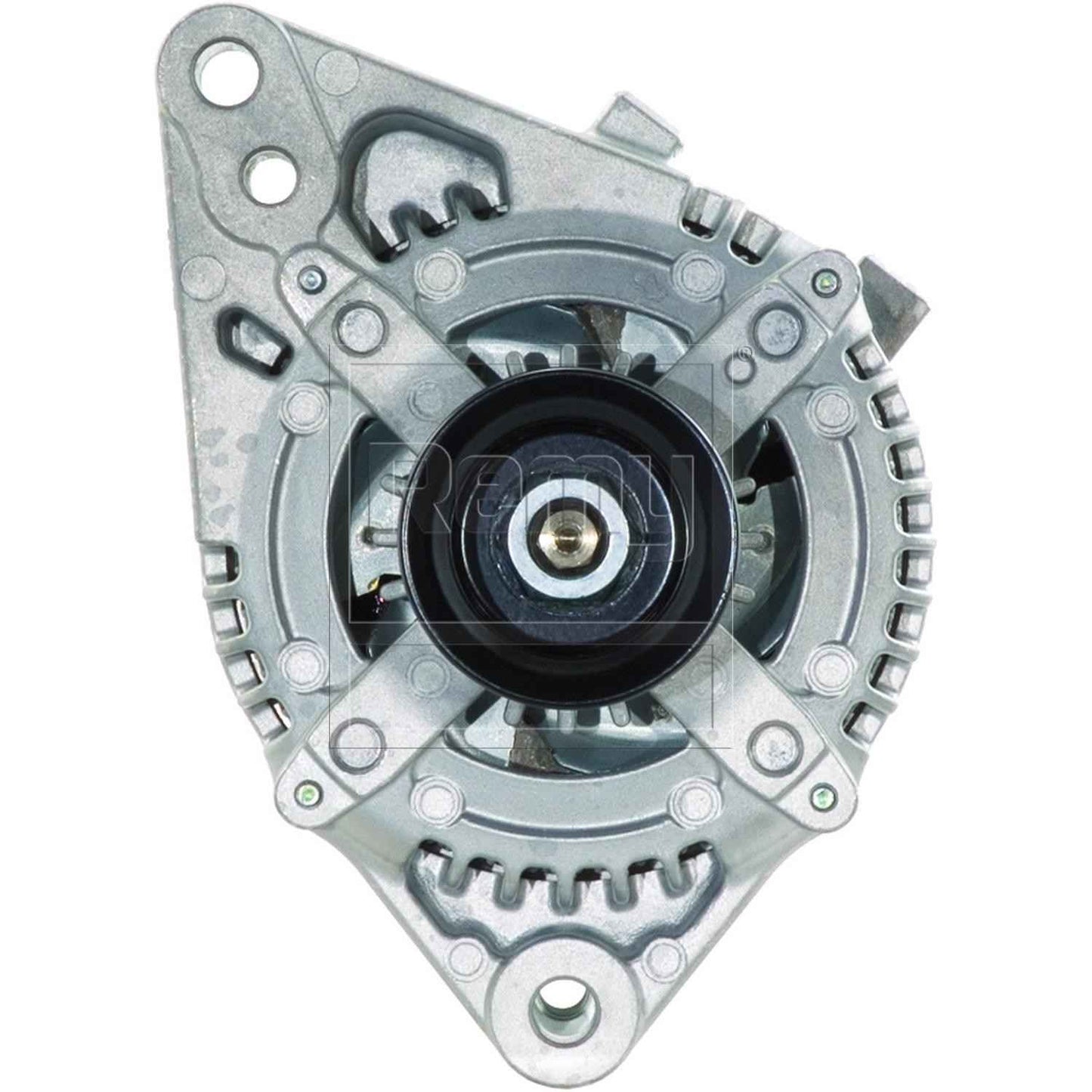 Remy Electrical 94742
