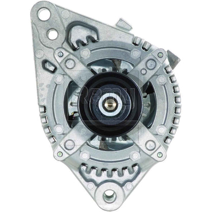 Remy Electrical 94742