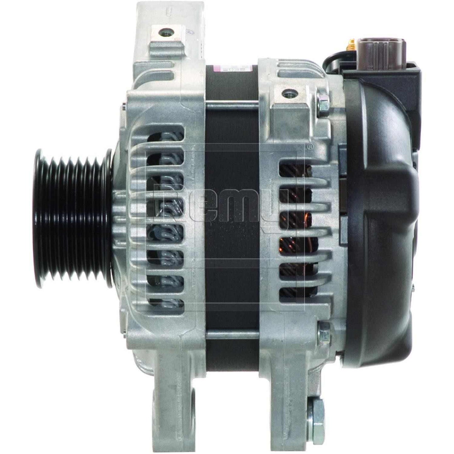 Remy Electrical 94742