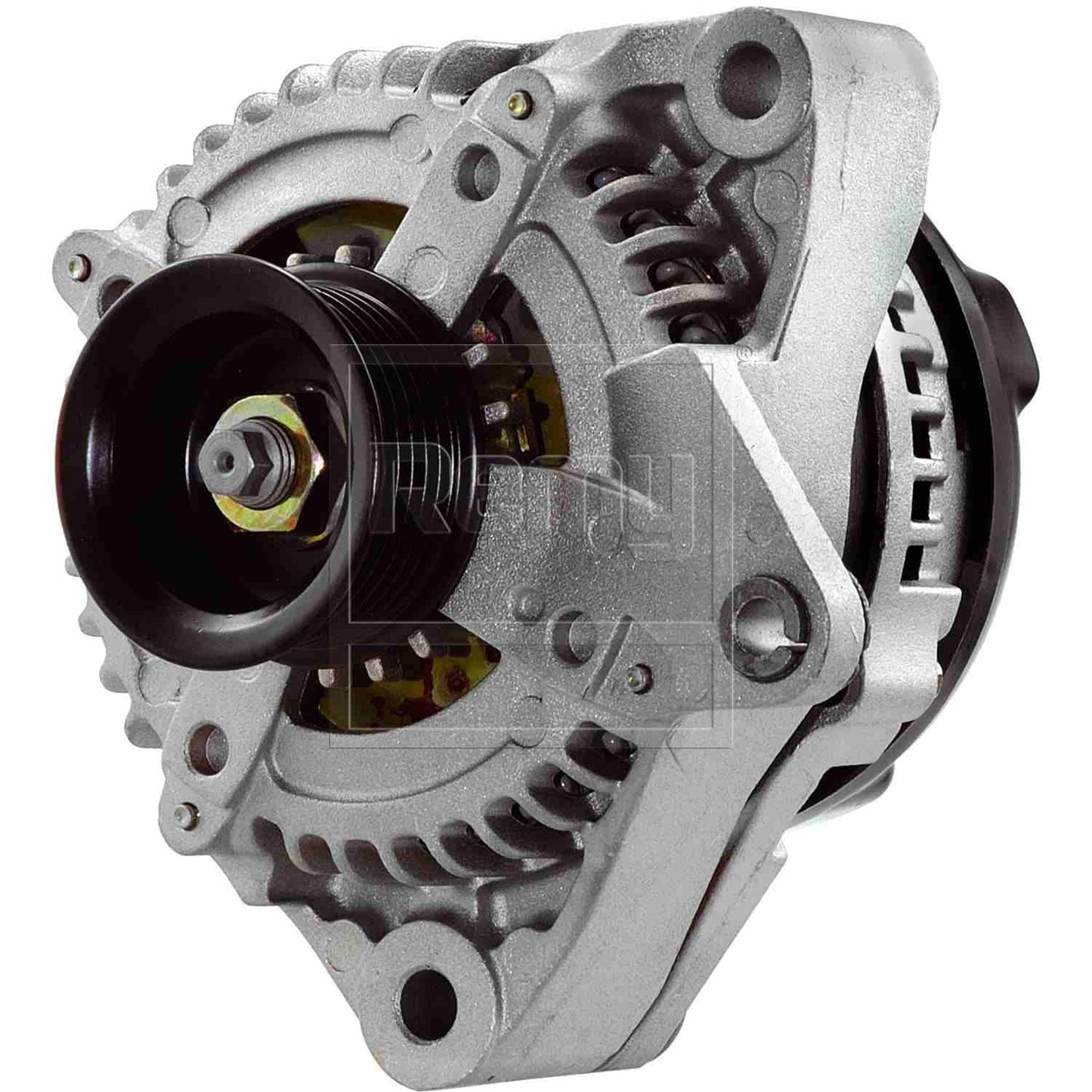 Remy Electrical 94743