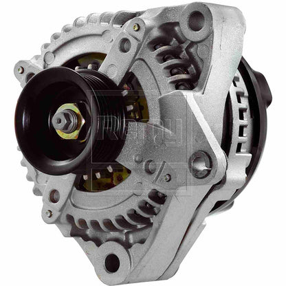 Remy Electrical 94743