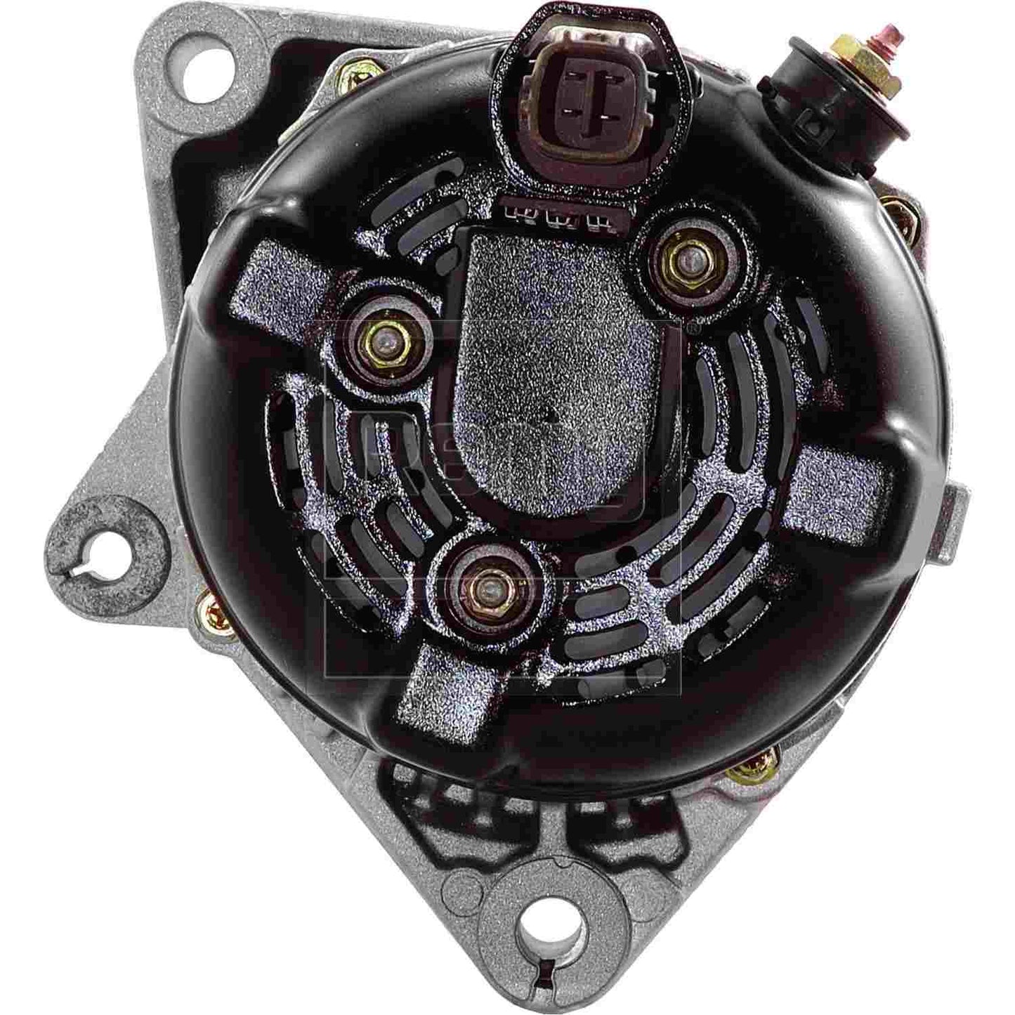 Remy Electrical 94743