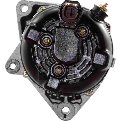 Remy Electrical 94743