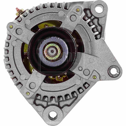 Remy Electrical 94743