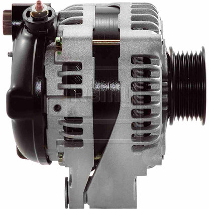Remy Electrical 94743