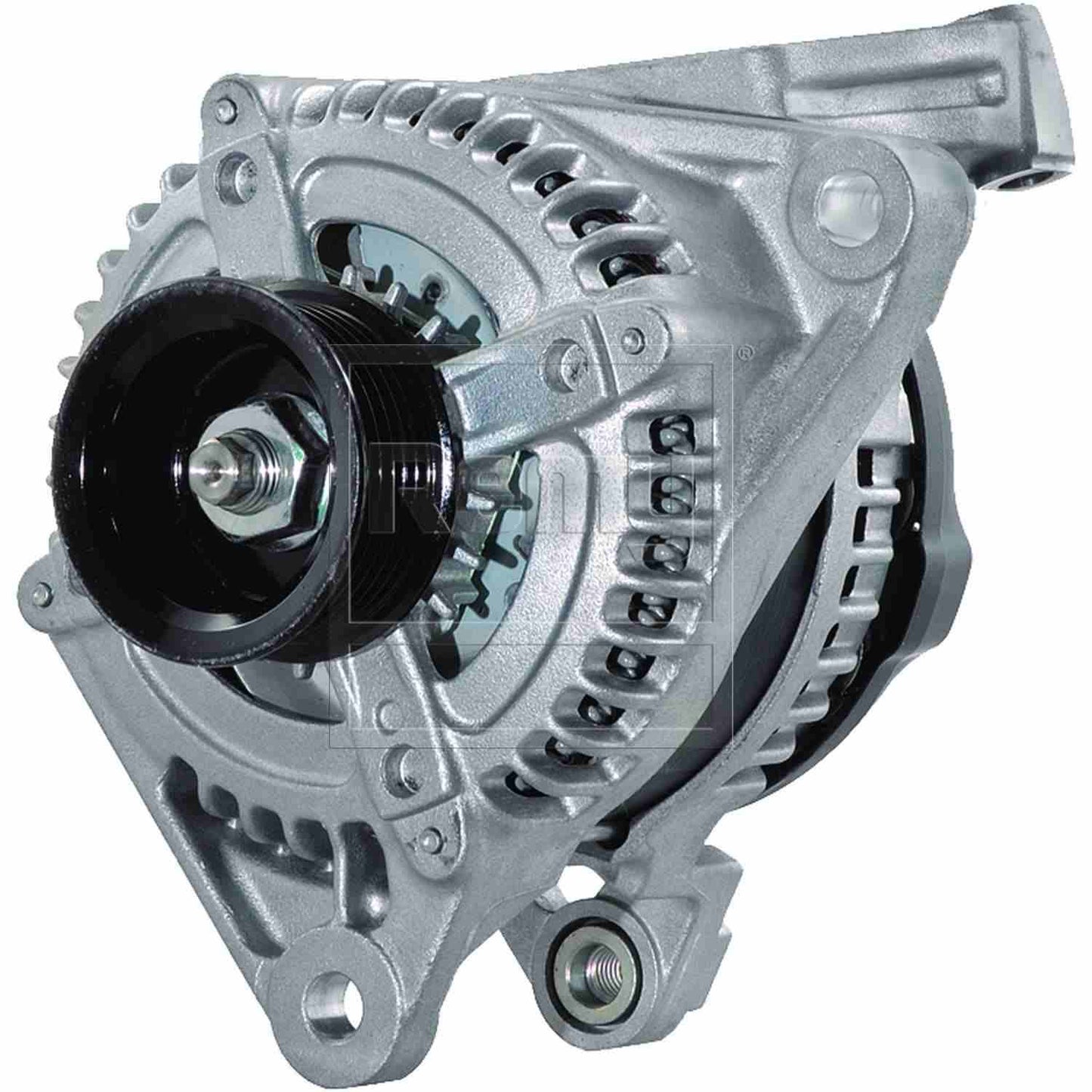 Remy Electrical 94744