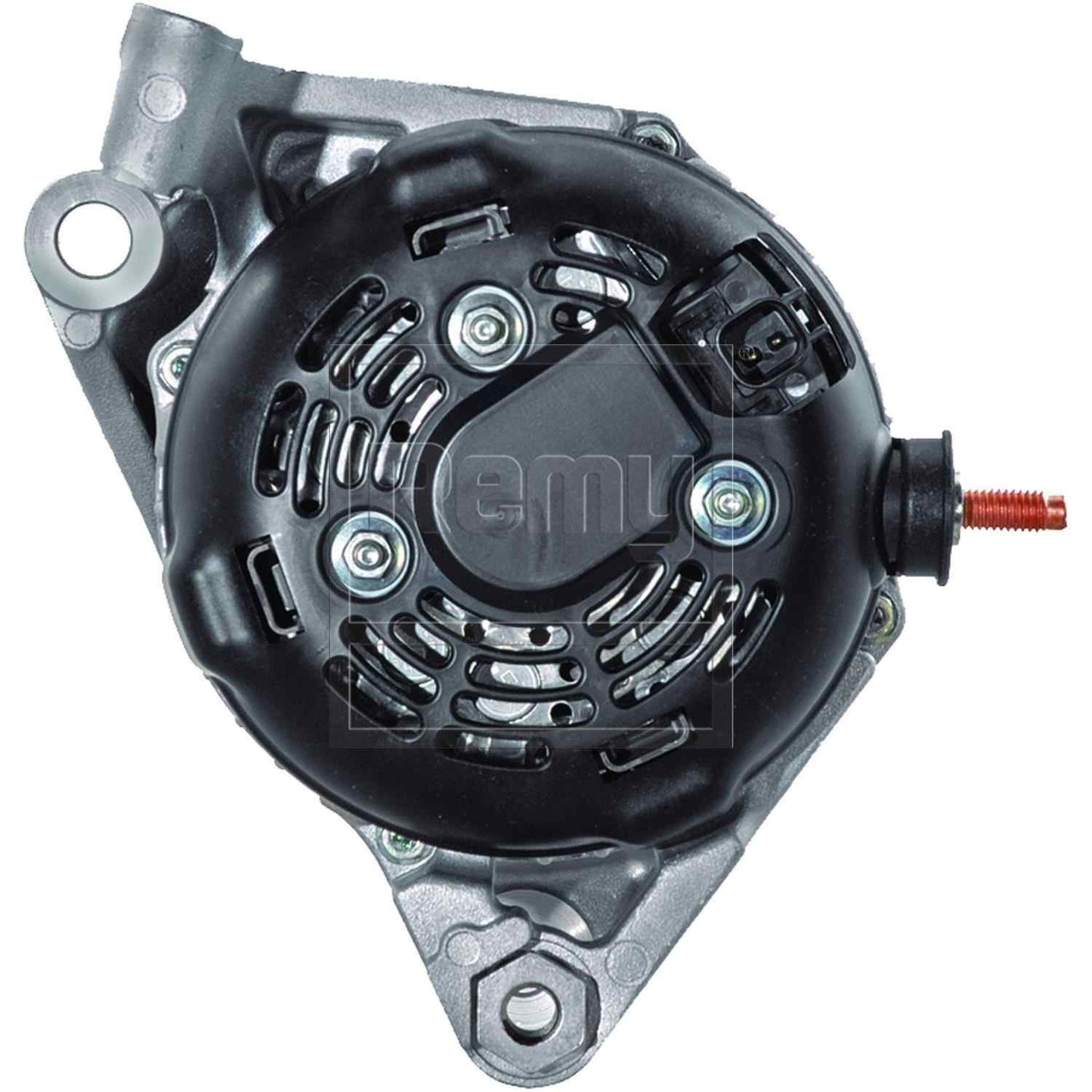 Remy Electrical 94744