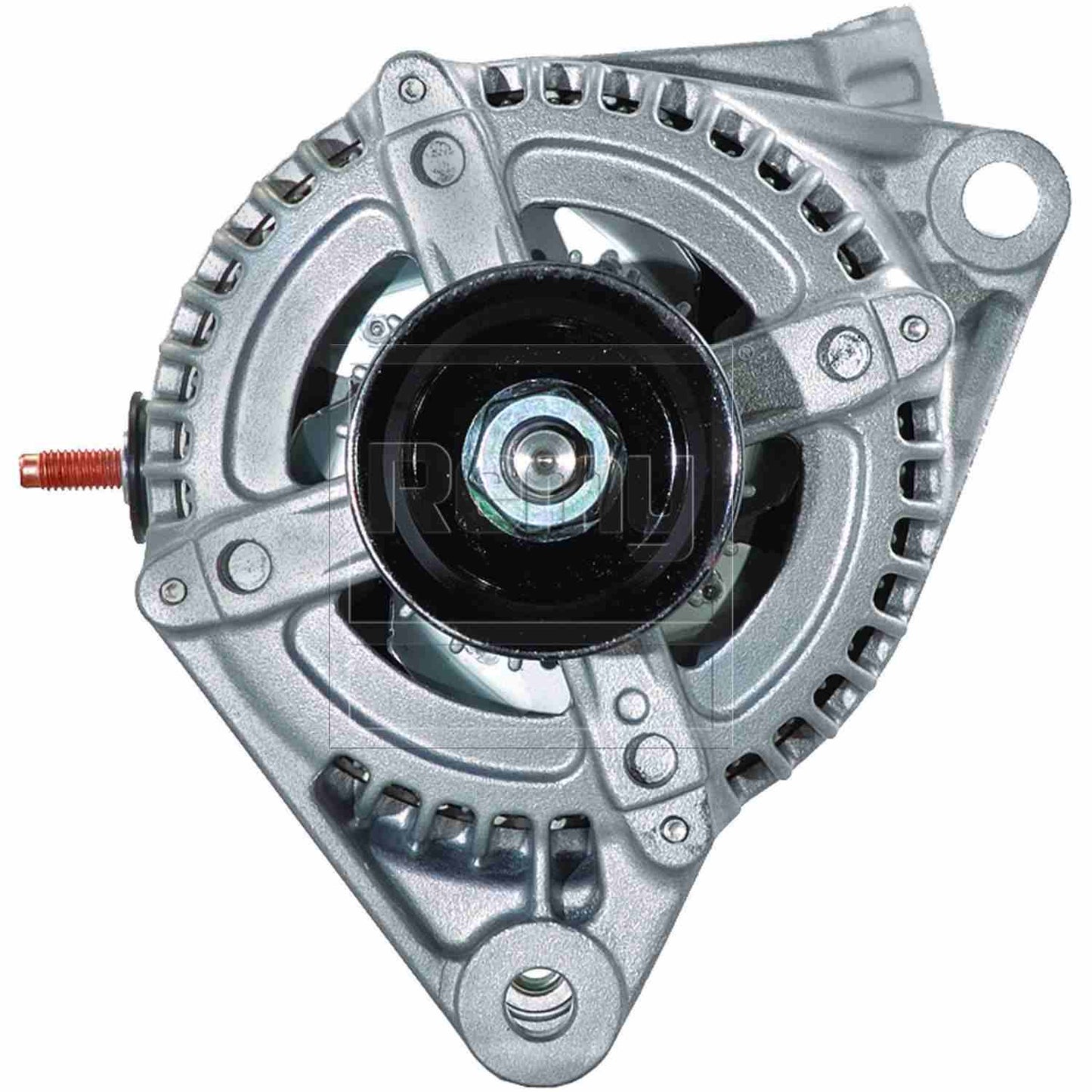 Remy Electrical 94744