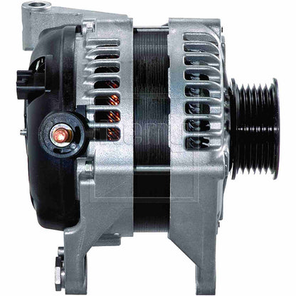 Remy Electrical 94744